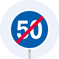 4.13