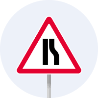 1.5.2