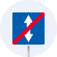 5.14