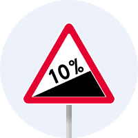 1.6