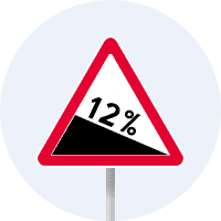 1.7