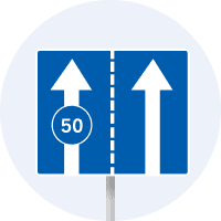5.25