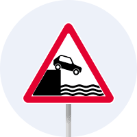 1.8
