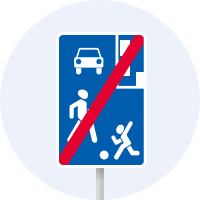 5.35
