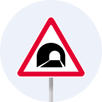 1.9