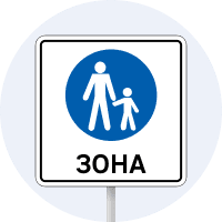 5.36