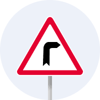 1.1