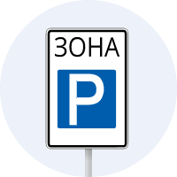 5.43