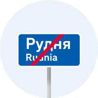5.52