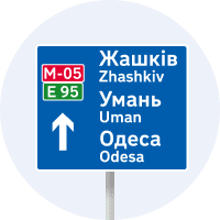 5.58