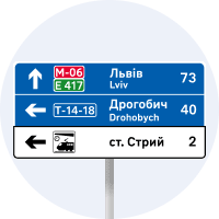 5.60