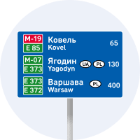 5.61