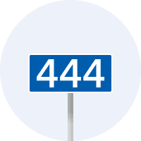 5.68