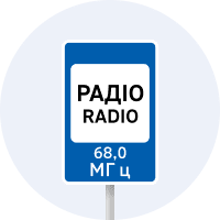 5.78
