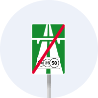 5.82.2
