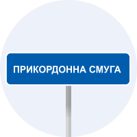 5.84