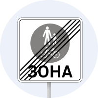 5.91