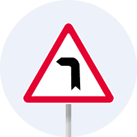 1.2