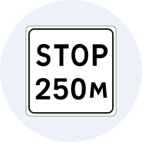 7.1.2