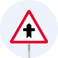 1.22