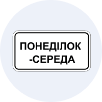 7.4.3