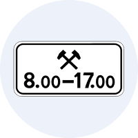 7.4.6