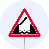 1.25