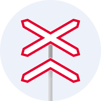 1.30