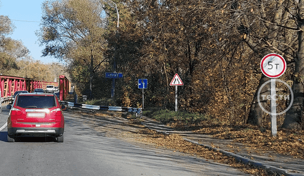 приклад