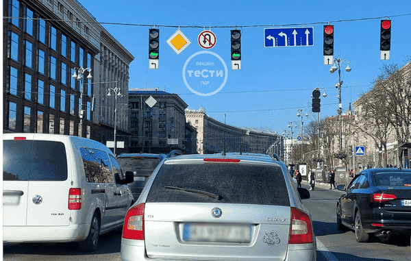 приклад