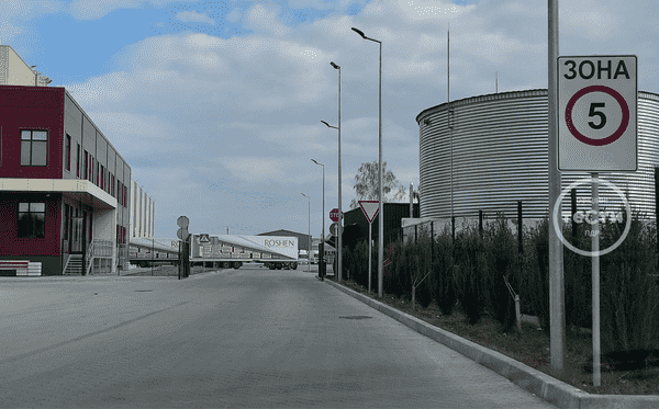 приклад