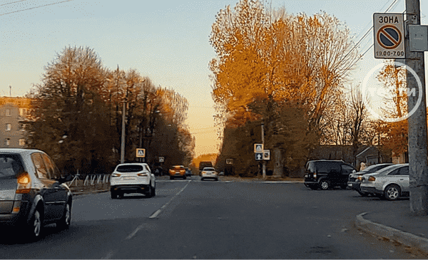 приклад