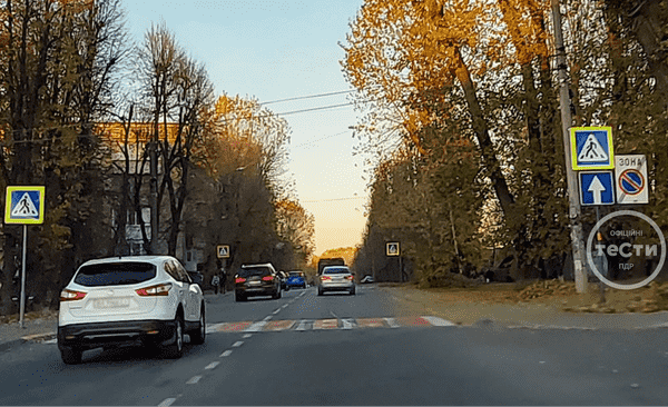 приклад