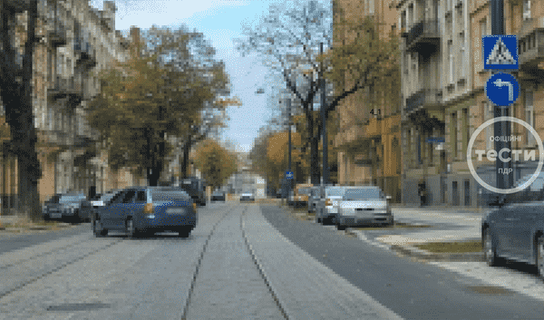 приклад