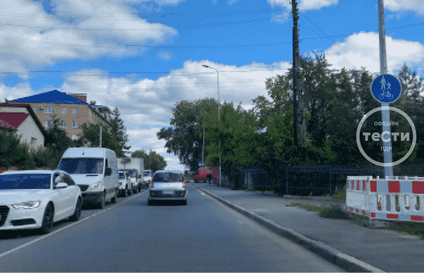 приклад