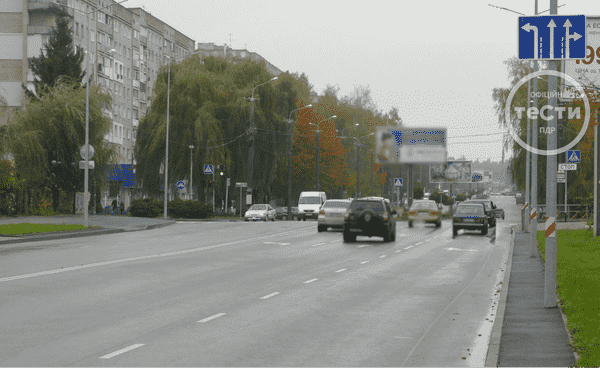 приклад