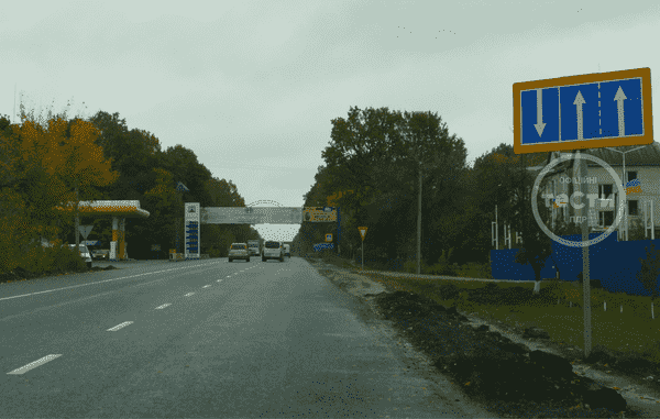 приклад