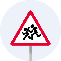 1.33