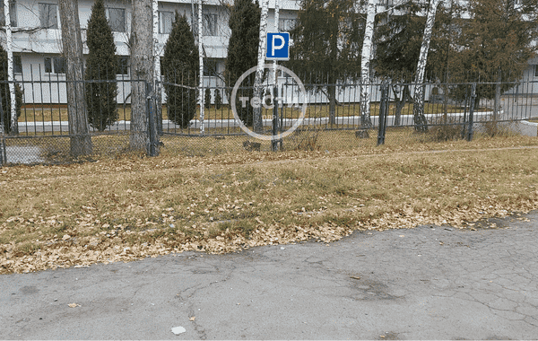приклад