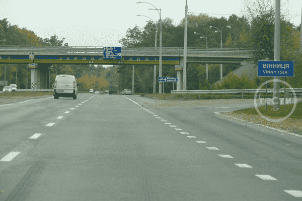 приклад