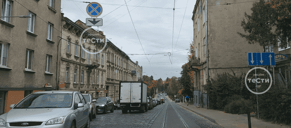 приклад