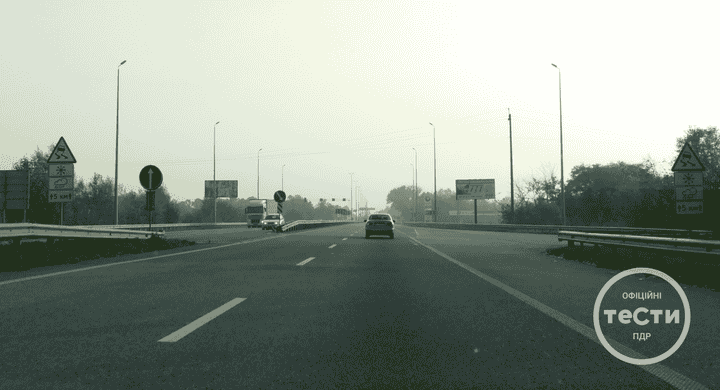 приклад