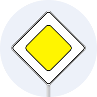 2.3
