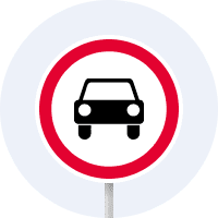 3.2