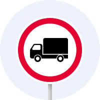 3.3
