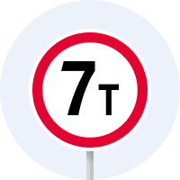 3.15