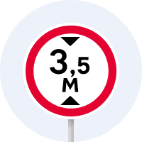 3.18