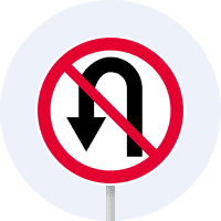 3.24