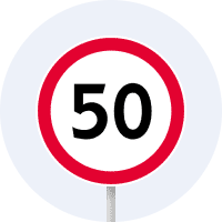 3.29