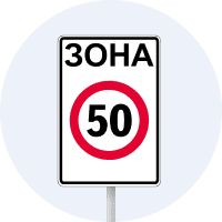 3.31